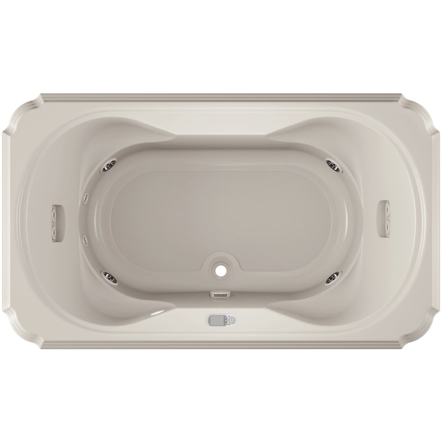 jacuzzi-bel7242-wcr-5iw-alternate-view-4134 jacuzzi-bel7242-wcr-5iw-alternate-view-4134