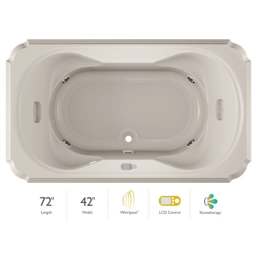 jacuzzi-bel7242wcr5iwy-100825