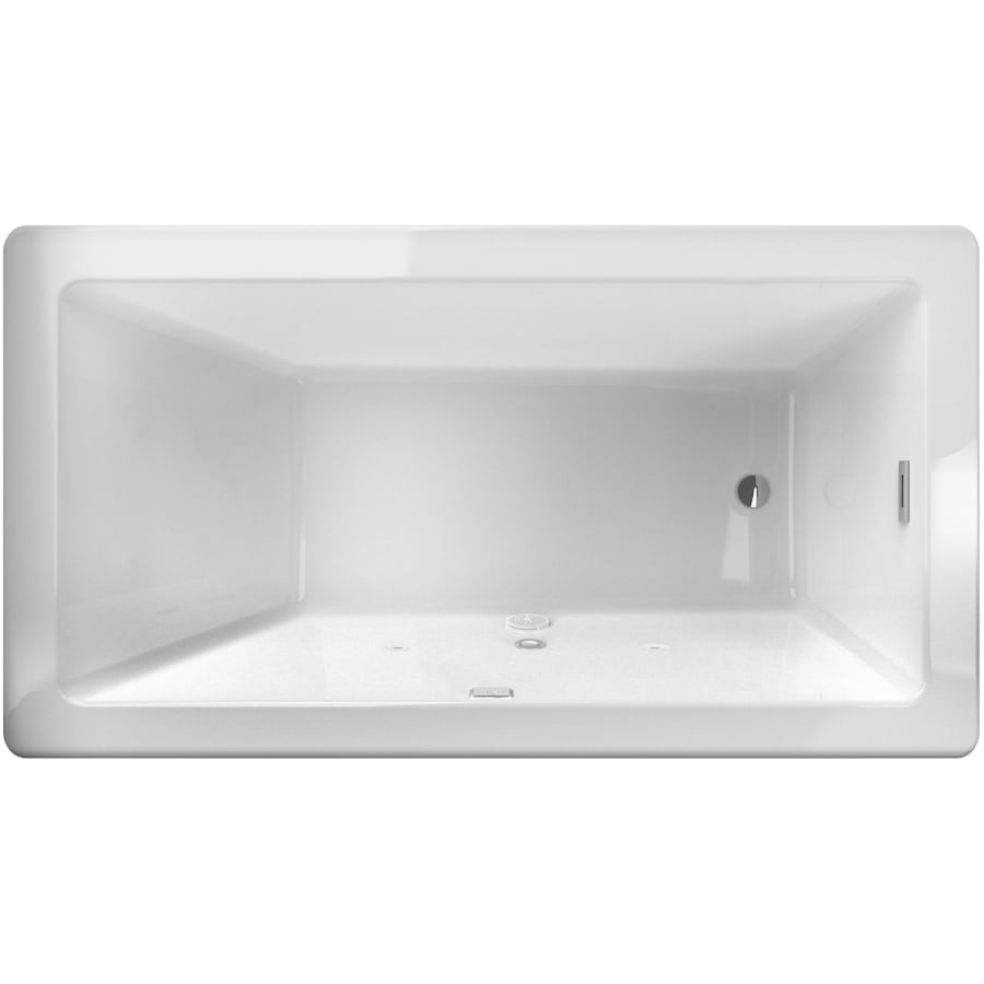 jacuzzi-bif6636bux2hc-alternate-view-486