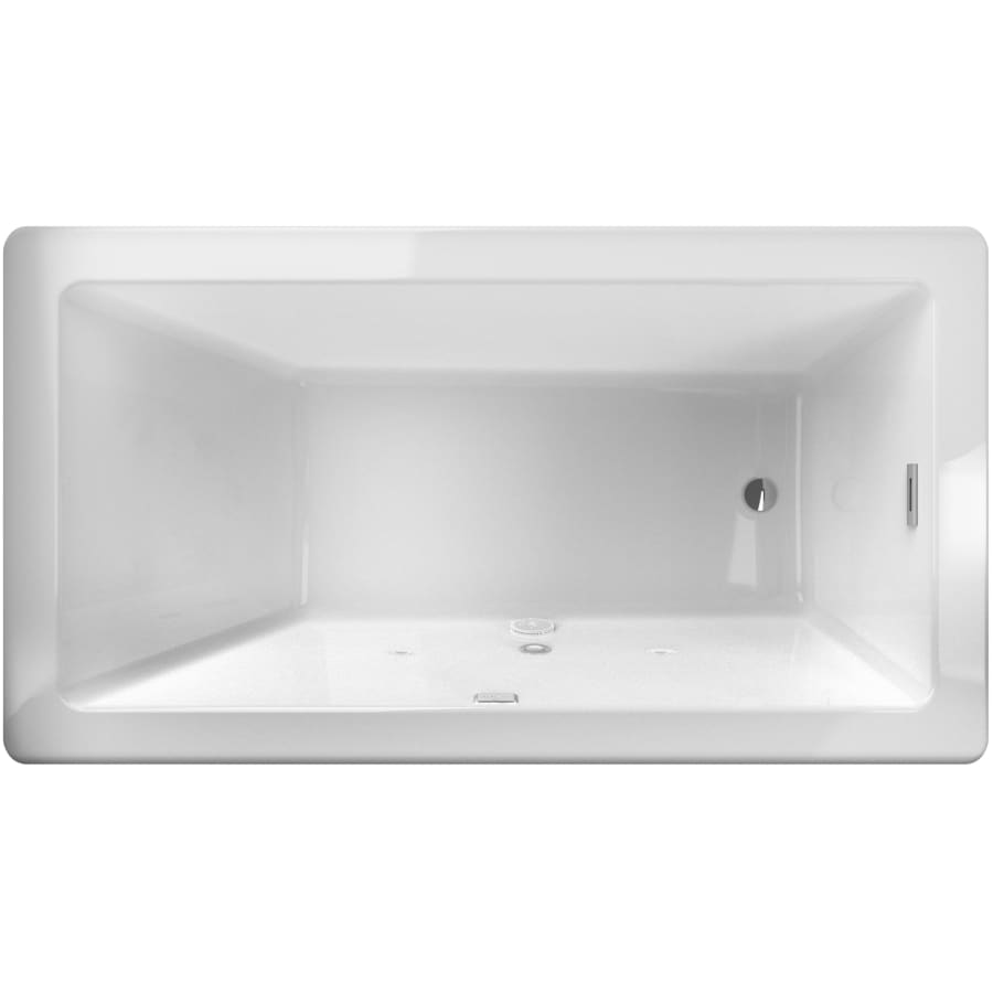 jacuzzi-bif6636bux2hc-alternate-view-486 jacuzzi-bif6636bux2hc-alternate-view-486