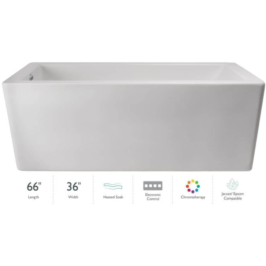 jacuzzi-bif6636bux2hcw-100825