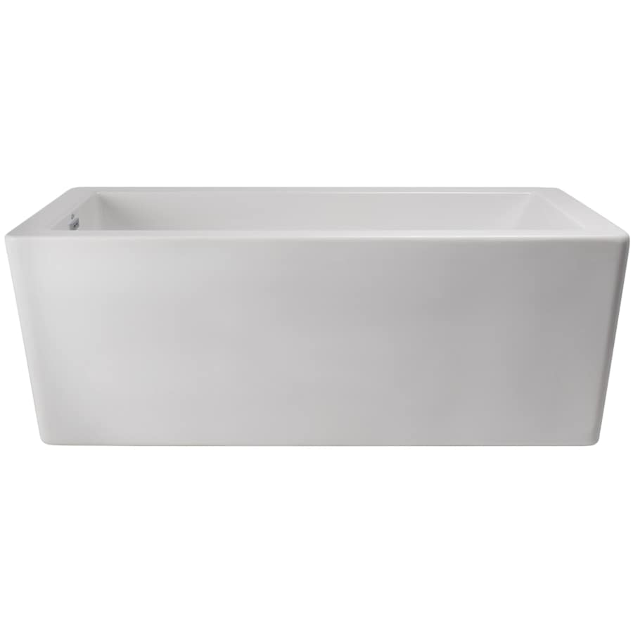 jacuzzi-bif6636bux2hs-alternate-view-488