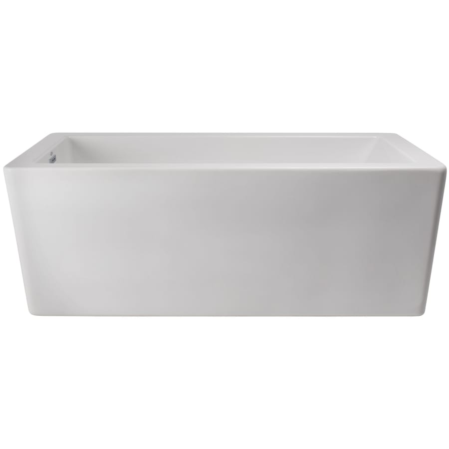Jacuzzi PE05W59