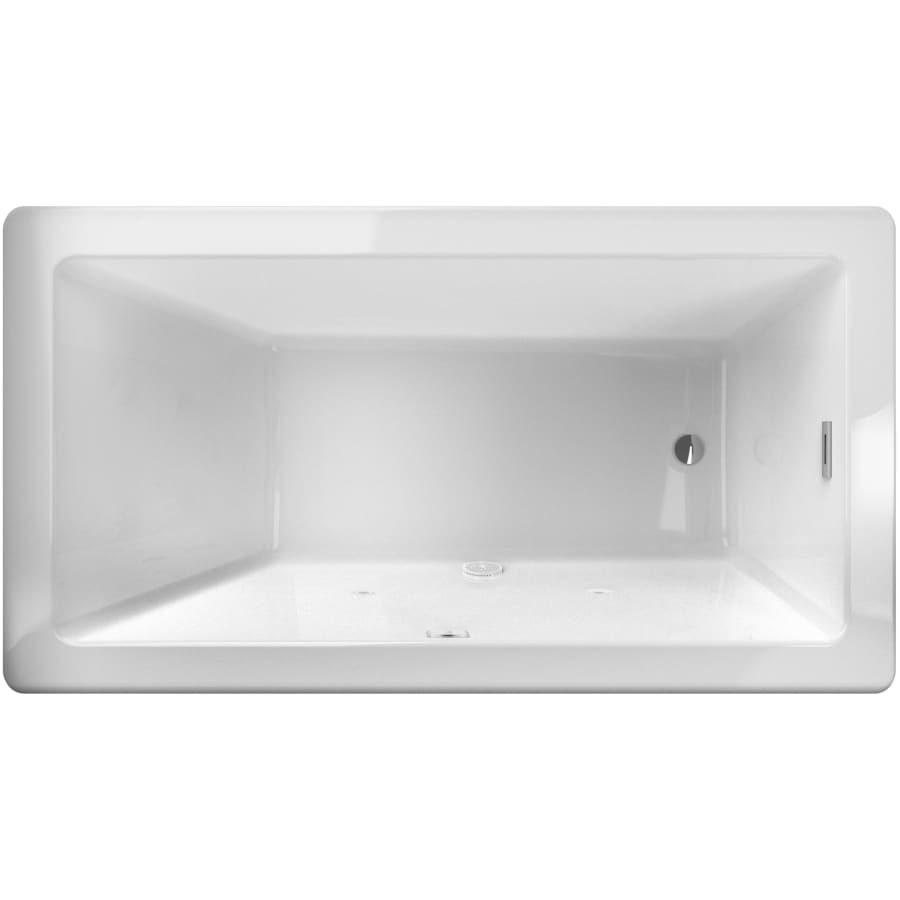 jacuzzi-bif6636bux2hs-alternate-view-490 jacuzzi-bif6636bux2hs-alternate-view-490