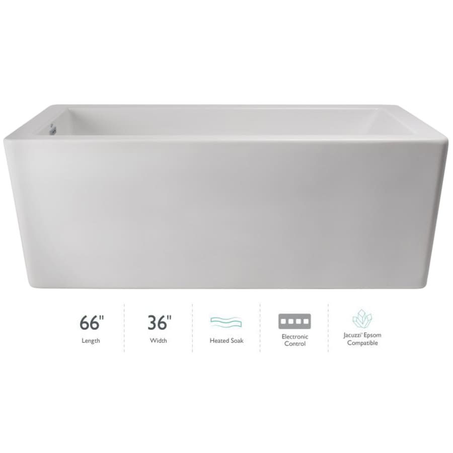 jacuzzi-bif6636bux2hsw-100825