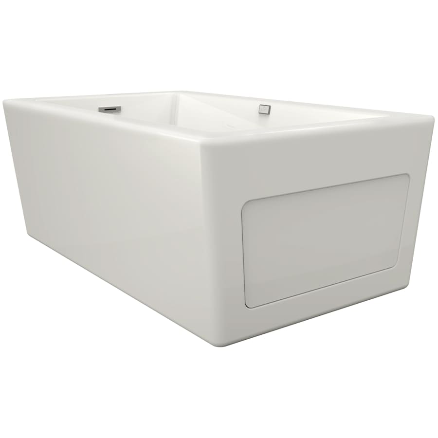 jacuzzi-bif6636wur2cp-alternate-view-4136