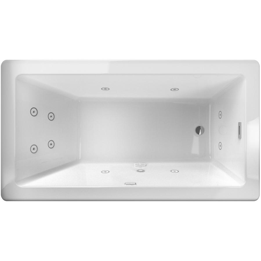 jacuzzi-bif6636wur2cp-alternate-view-4138