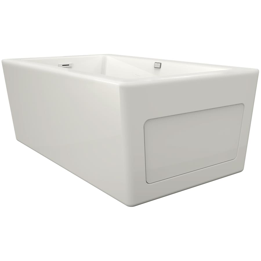 jacuzzi-bif6636wur2cp-alternate-view-4140