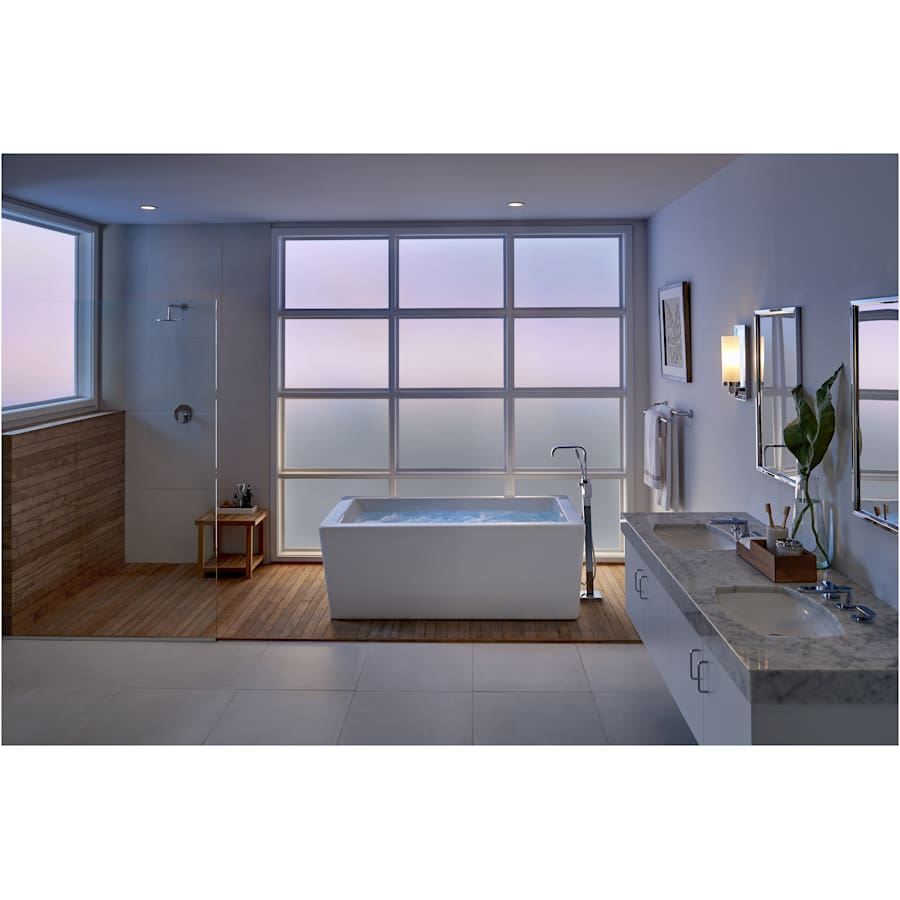 jacuzzi-bif6636wur2cp-alternate-view-4141