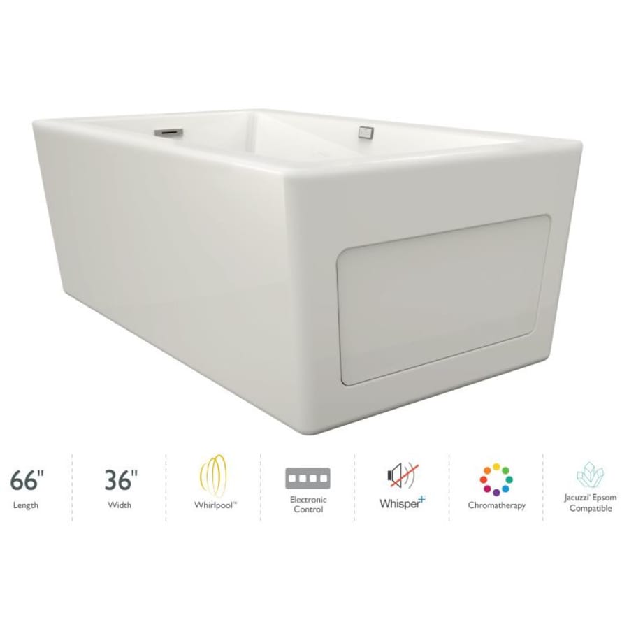 jacuzzi-bif6636wur2cpwc-100825
