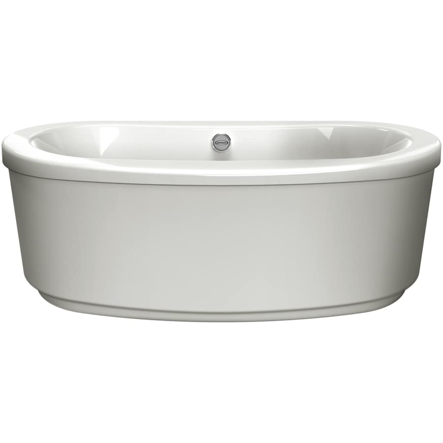 jacuzzi-brf6636bcx2hs-alternate-view-497