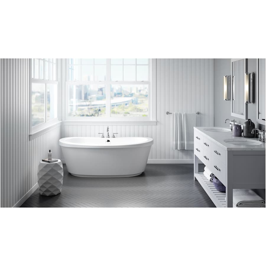 jacuzzi-brf6636bcx2hs-alternate-view-498