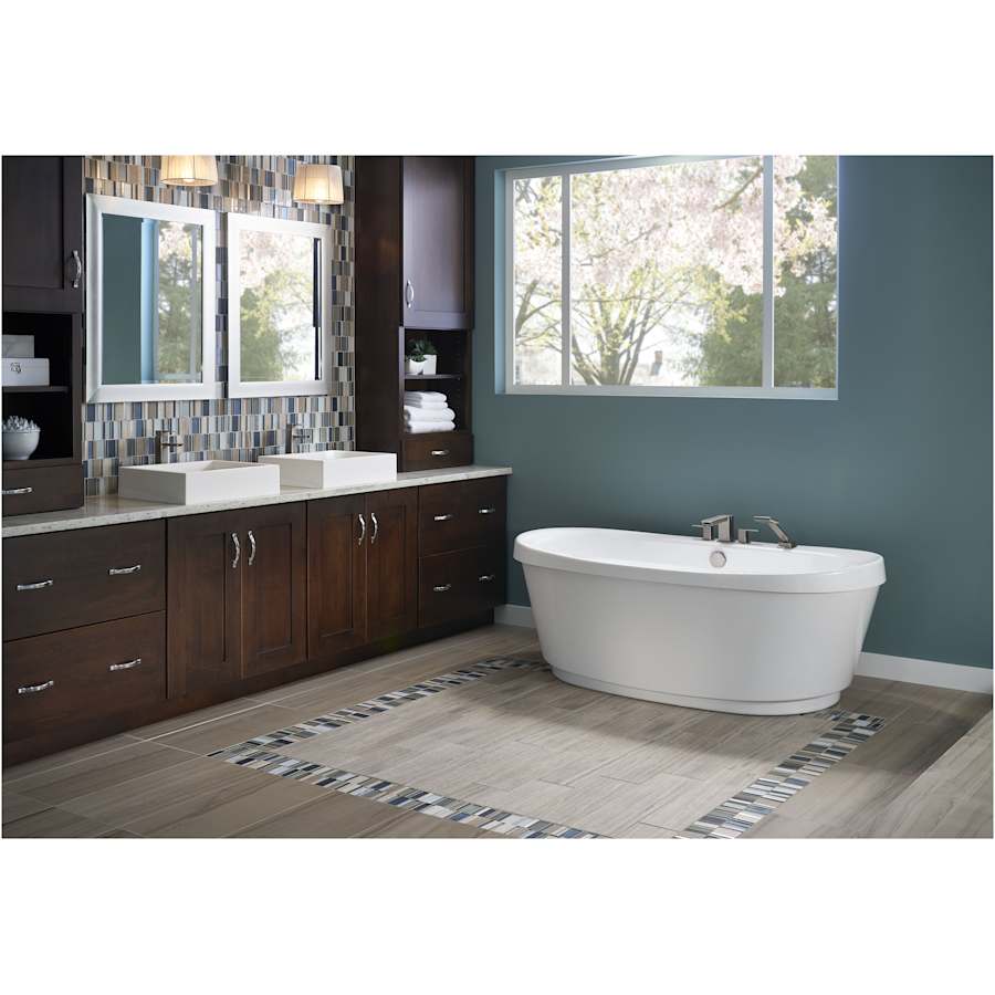 jacuzzi-brf6636bcx2hs-alternate-view-501