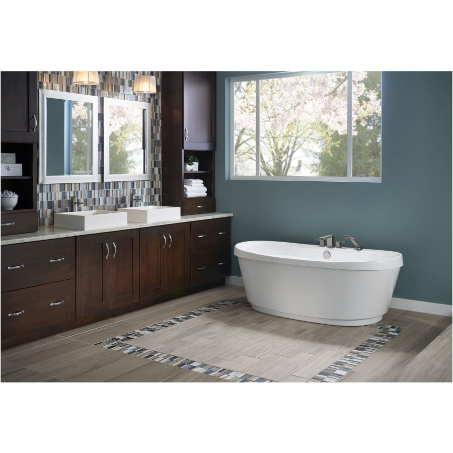 jacuzzi-brf6636bcx2hs-alternate-view-501 jacuzzi-brf6636bcx2hs-alternate-view-501