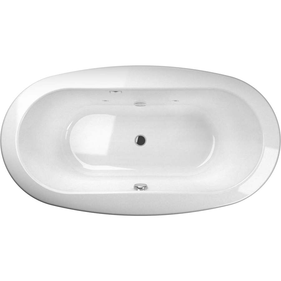jacuzzi-brf6636bcx2hsk-5