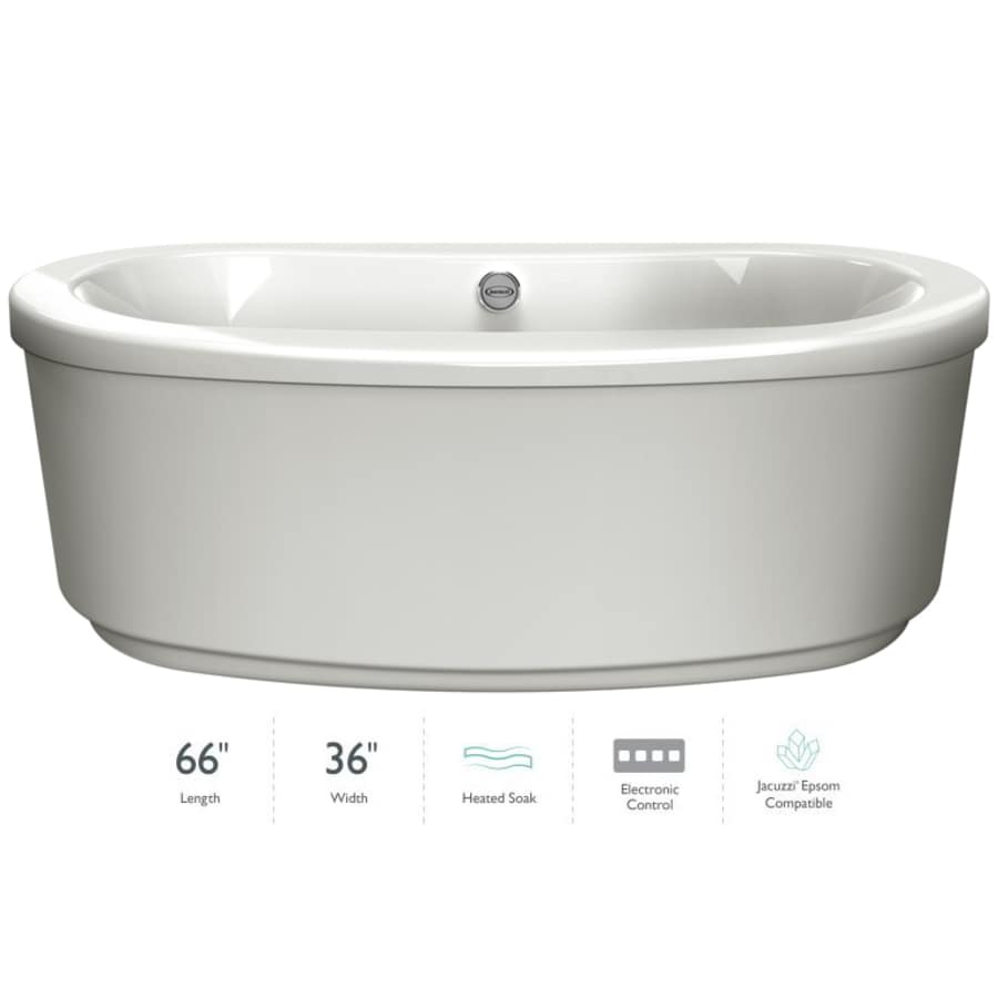 jacuzzi-brf6636bcx2hsw-100825