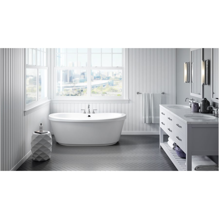 jacuzzi-brf6636bcxxxx-alternate-view-5769 jacuzzi-brf6636bcxxxx-alternate-view-5769