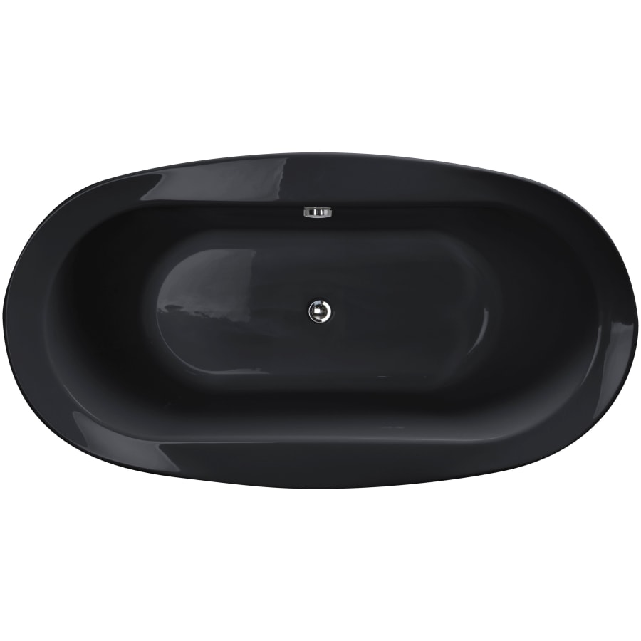 jacuzzi-brf6636bcxxxx-alternate-view-5770 jacuzzi-brf6636bcxxxx-alternate-view-5770