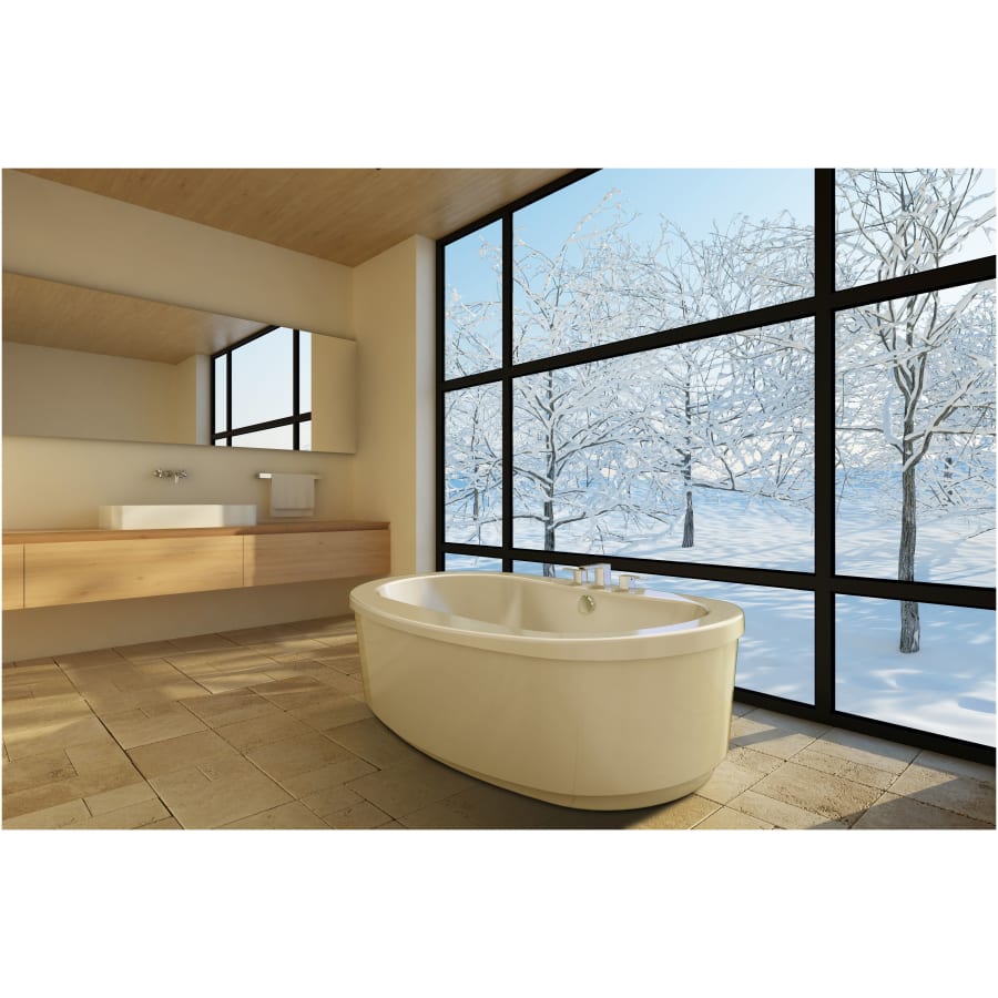jacuzzi-brf6636bcxxxx-alternate-view-5775 jacuzzi-brf6636bcxxxx-alternate-view-5775