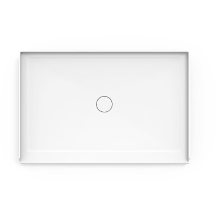 jacuzzi-c2t4832scxxxx-alternate-view-221