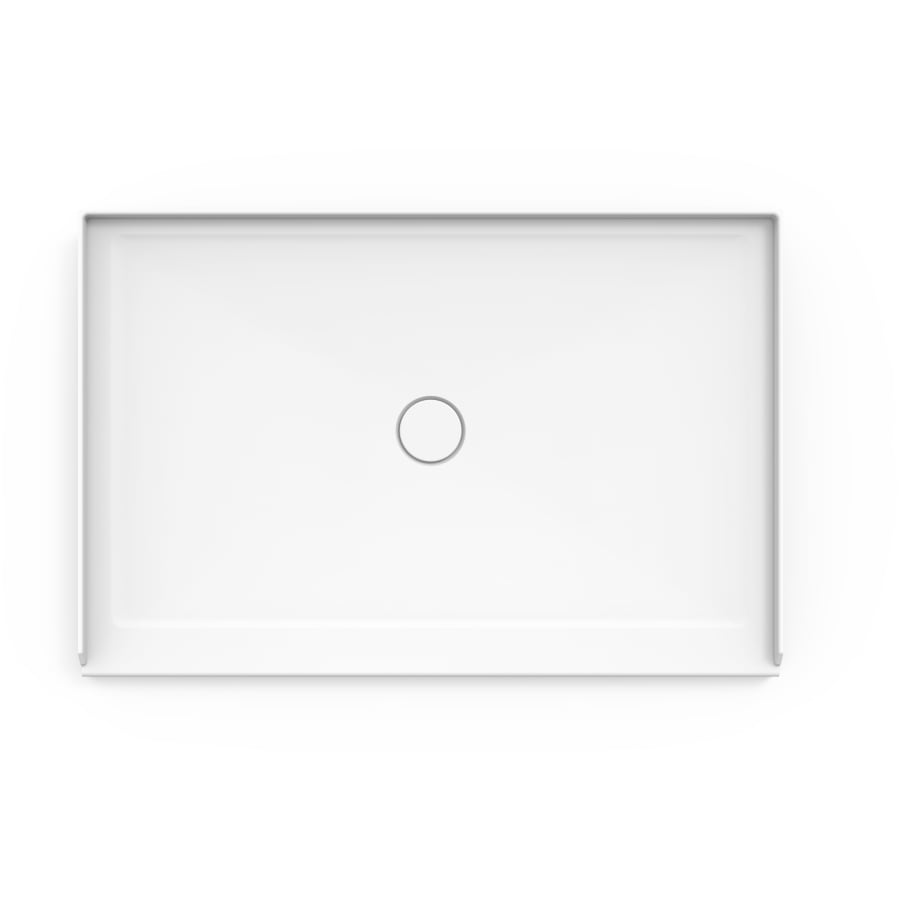 jacuzzi-c2t4832scxxxx-alternate-view-221 jacuzzi-c2t4832scxxxx-alternate-view-221