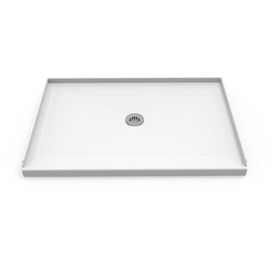 jacuzzi-c2t4832scxxxx-alternate-view-222