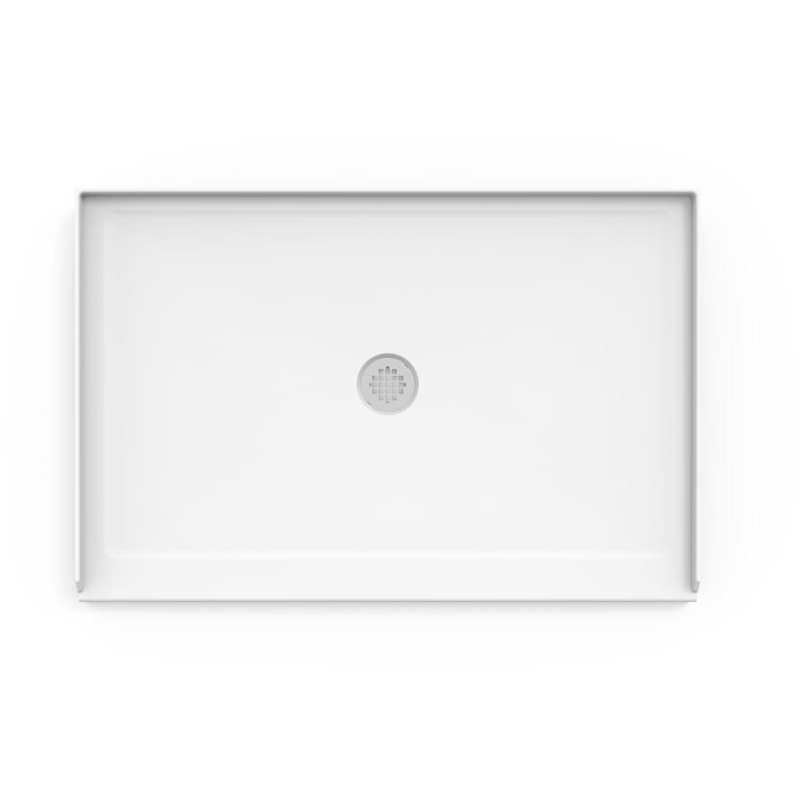 jacuzzi-c2t4832scxxxxw-100825