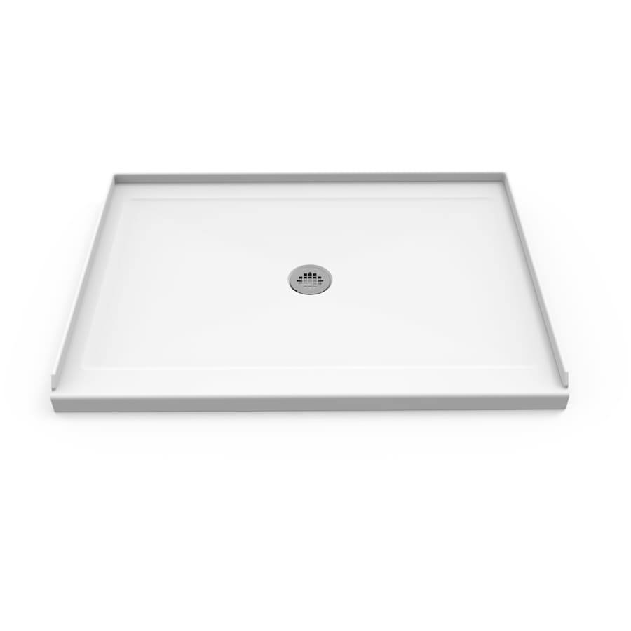 jacuzzi-c2t4834scxxxx-alternate-view-225
