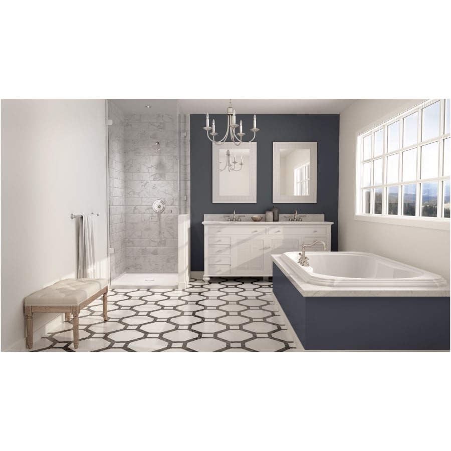 jacuzzi-c2t4834scxxxx-alternate-view-226 jacuzzi-c2t4834scxxxx-alternate-view-226