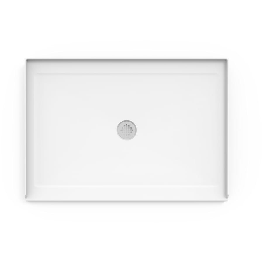 jacuzzi-c2t4834scxxxxw-100825