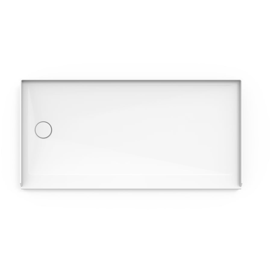 jacuzzi-c2t6030slxxxx-alternate-view-227 jacuzzi-c2t6030slxxxx-alternate-view-227