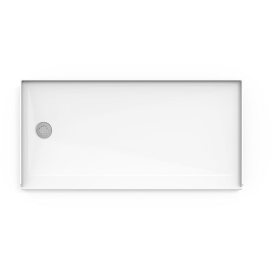 jacuzzi-c2t6030slxxxxw-100825