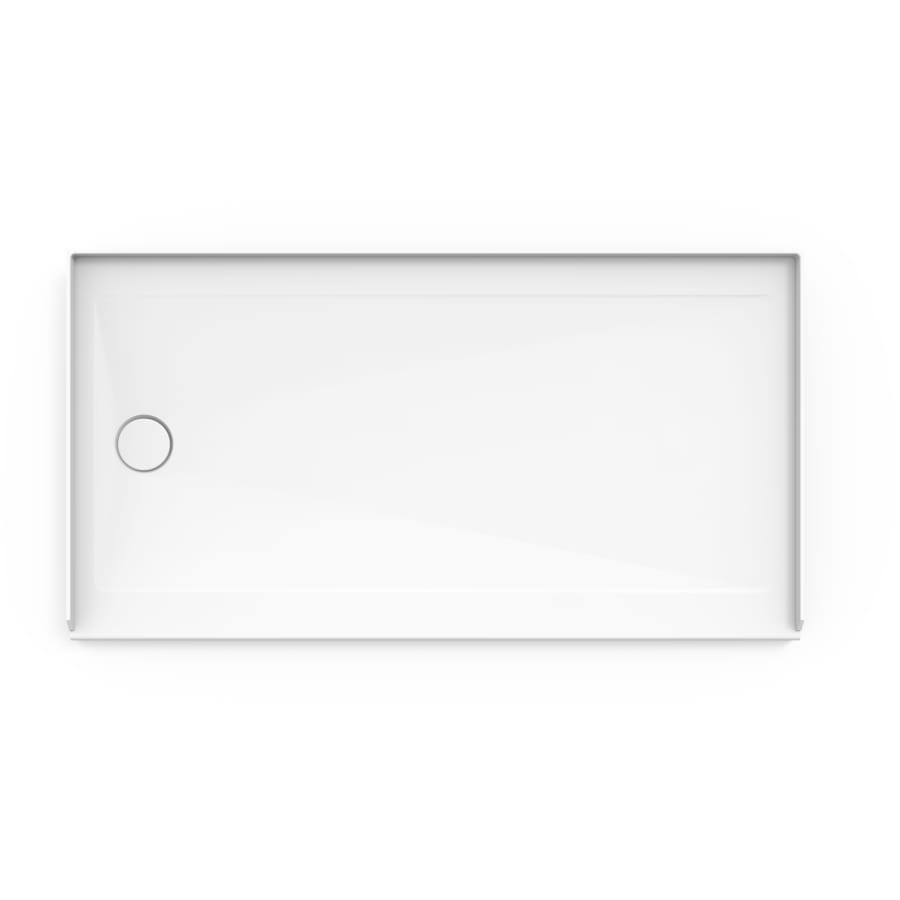 jacuzzi-c2t6032slxxxx-alternate-view-233 jacuzzi-c2t6032slxxxx-alternate-view-233