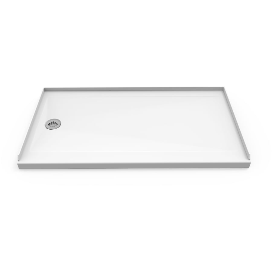 jacuzzi-c2t6032slxxxx-alternate-view-234 jacuzzi-c2t6032slxxxx-alternate-view-234