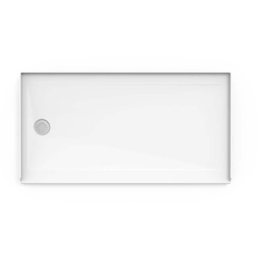 jacuzzi-c2t6032slxxxxw-100825