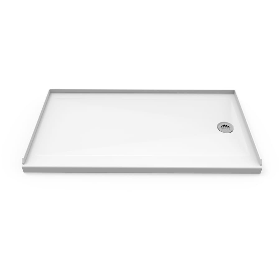 jacuzzi-c2t6032srxxxx-alternate-view-237