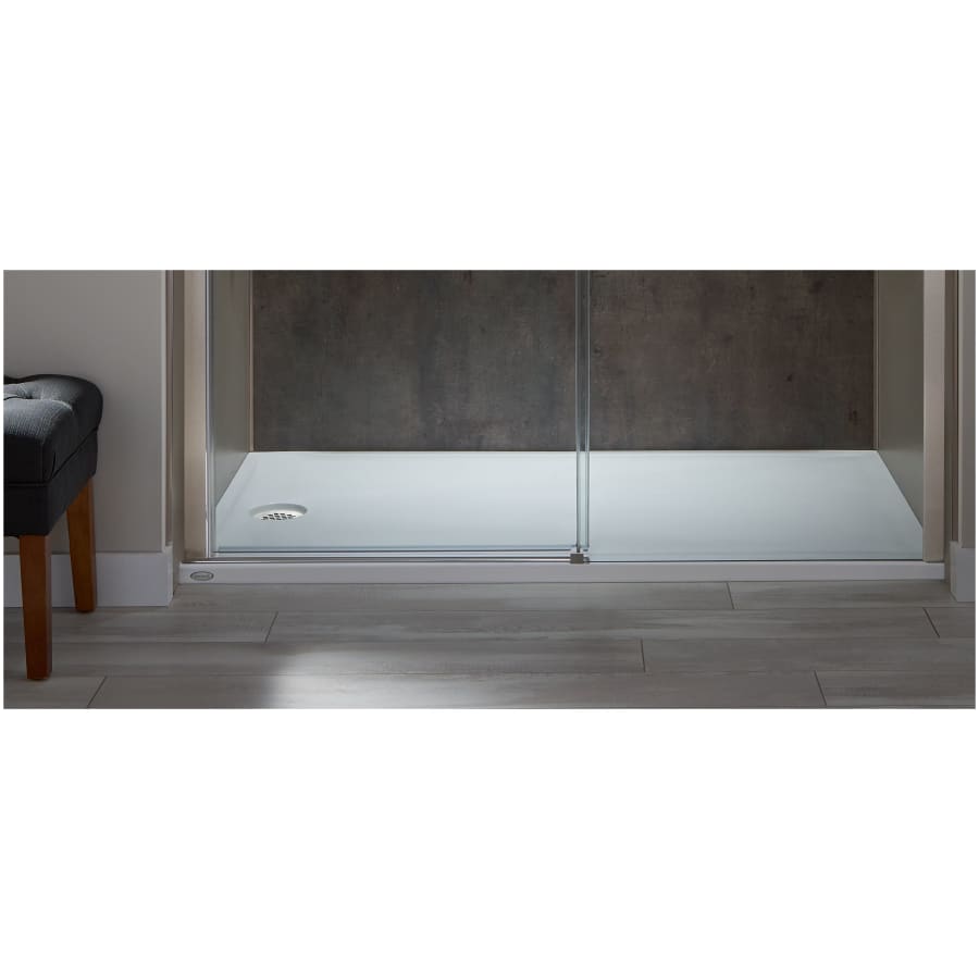 jacuzzi-c2t6032srxxxx-alternate-view-238 jacuzzi-c2t6032srxxxx-alternate-view-238