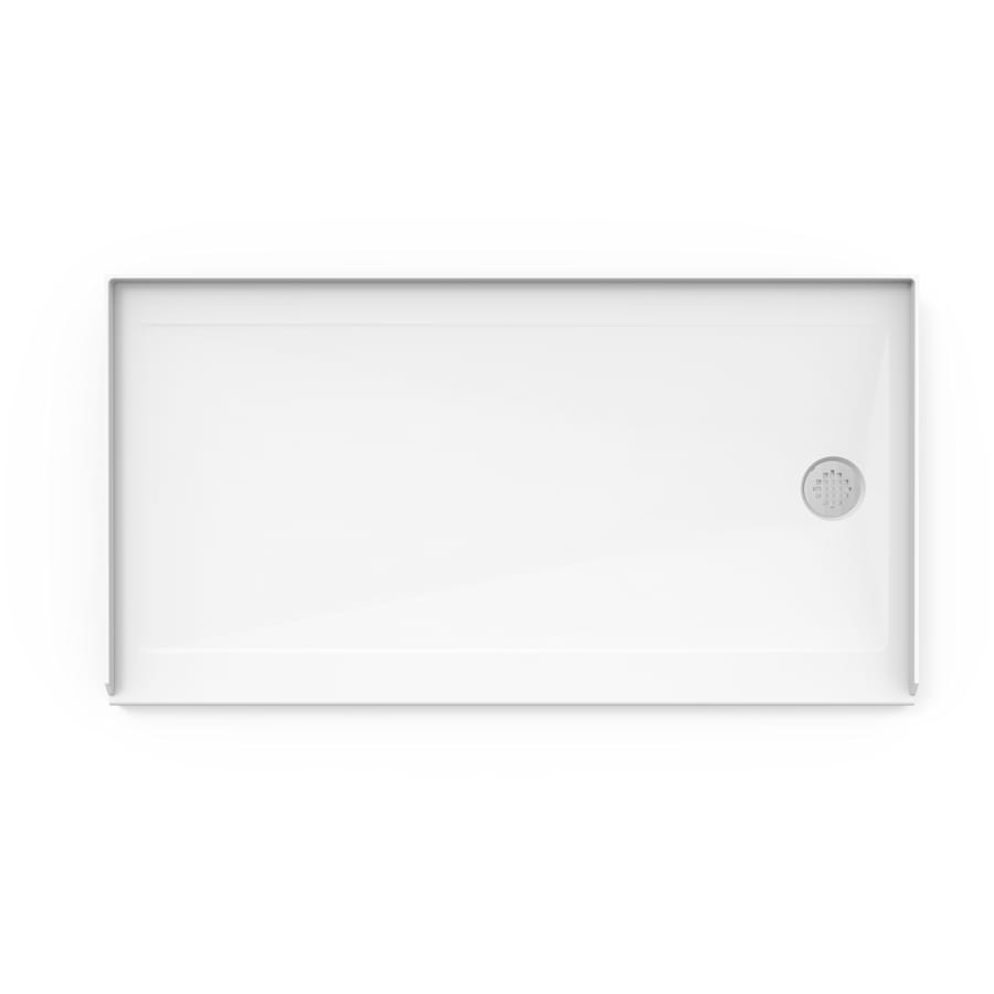 jacuzzi-c2t6032srxxxxw-100825