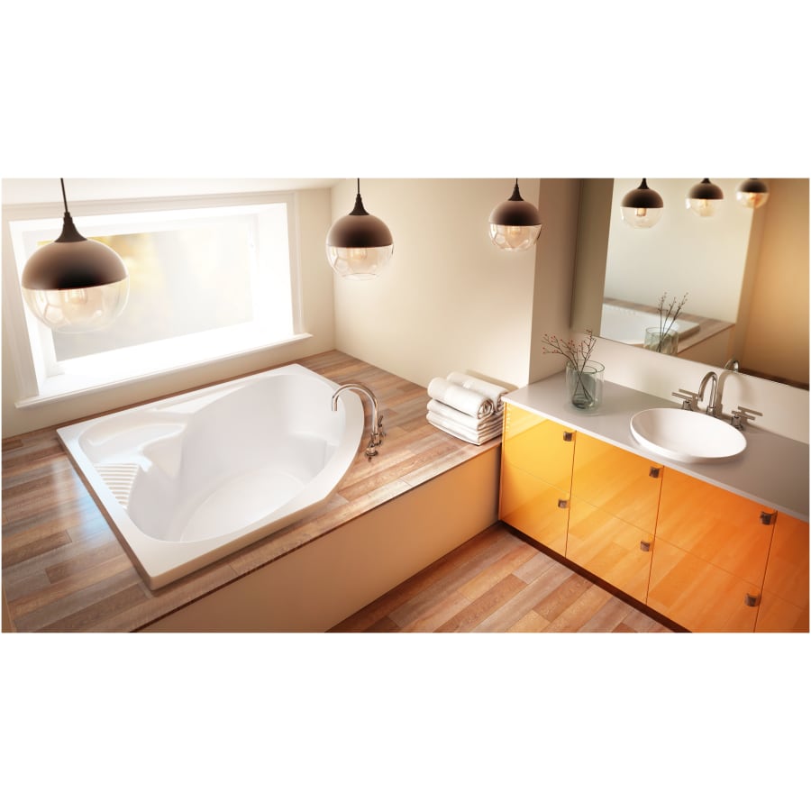 jacuzzi-cap5555-bcx-xxx-alternate-view-5344 jacuzzi-cap5555-bcx-xxx-alternate-view-5344