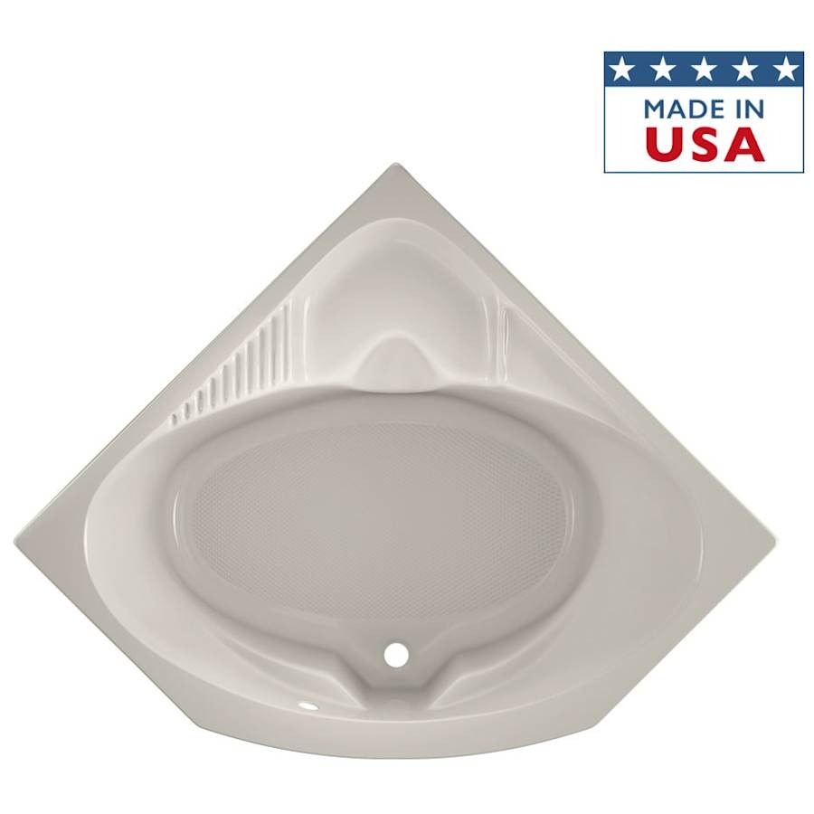 jacuzzi-cap5555-bcx-xxx-alternate-view-5348