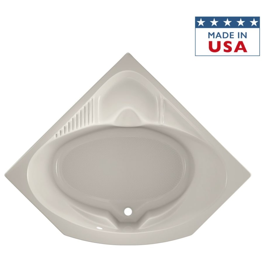 jacuzzi-cap5555-bcx-xxx-alternate-view-5348 jacuzzi-cap5555-bcx-xxx-alternate-view-5348