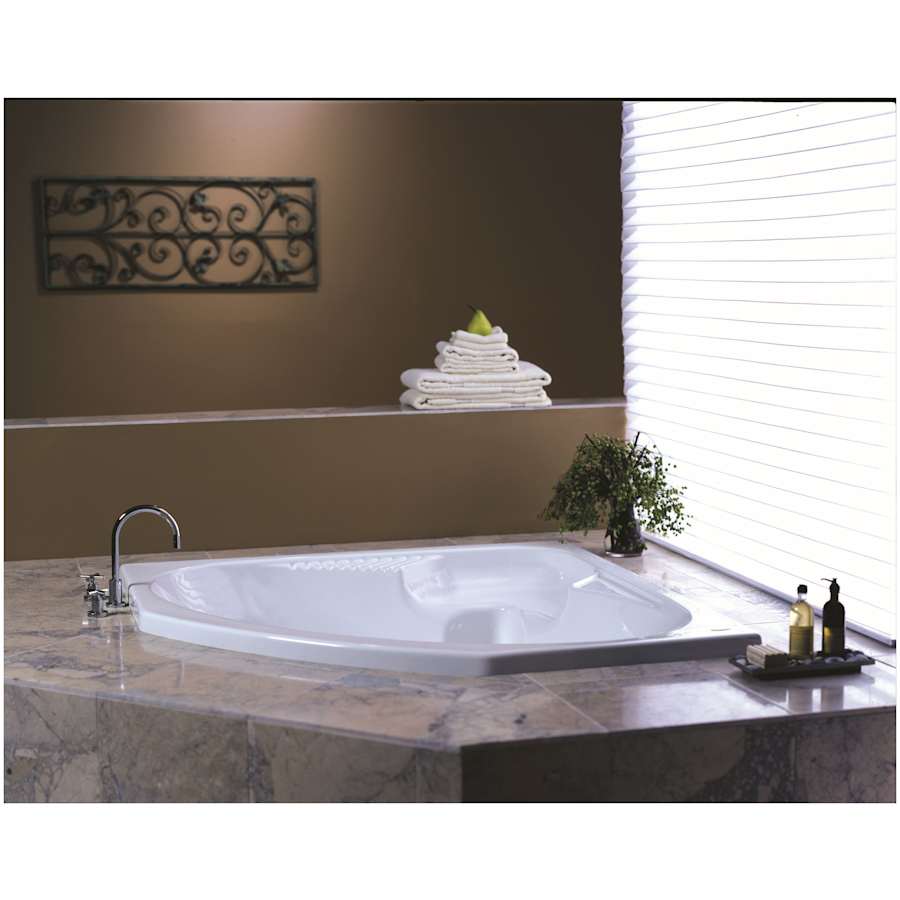 jacuzzi-cap5555-wcr-2ch-alternate-view-2323