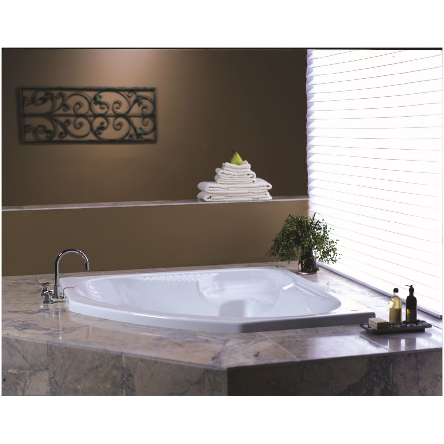 jacuzzi-cap5555-wcr-2ch-alternate-view-2323 jacuzzi-cap5555-wcr-2ch-alternate-view-2323