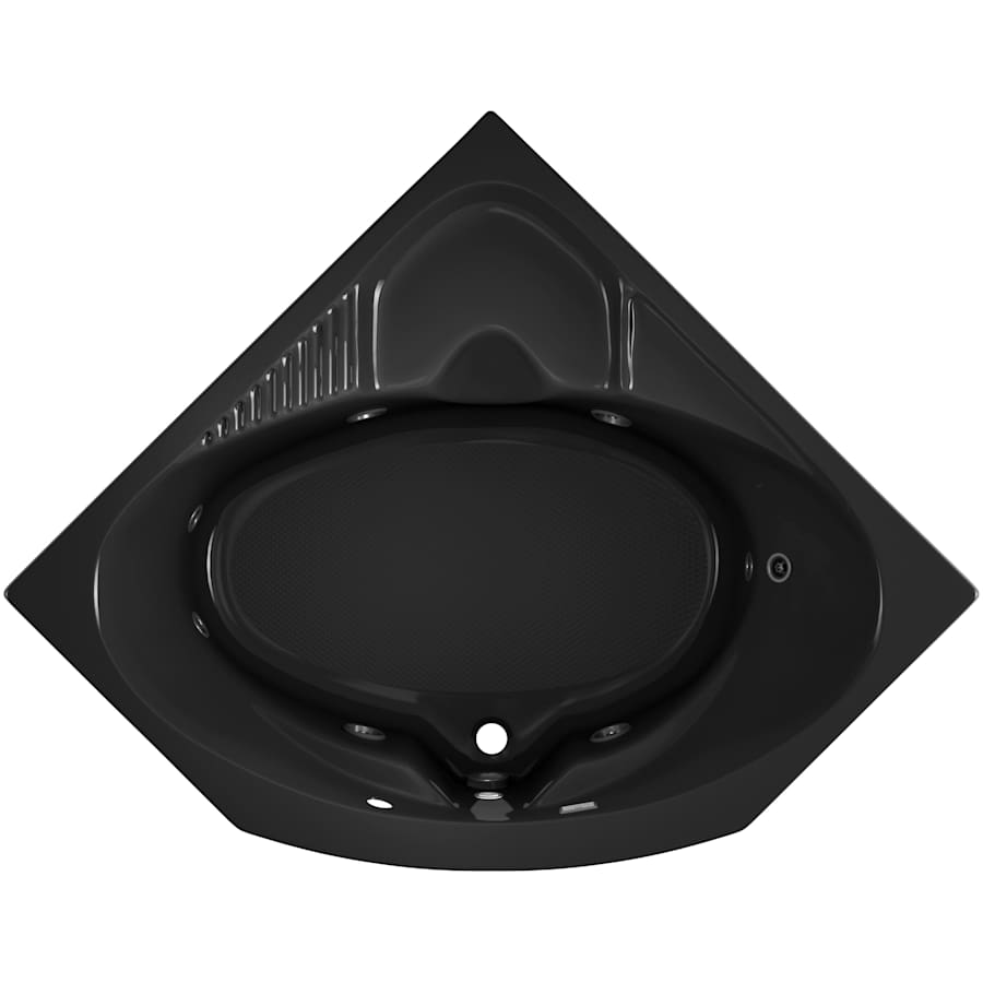 jacuzzi-cap5555-wcr-2ch-alternate-view-2324