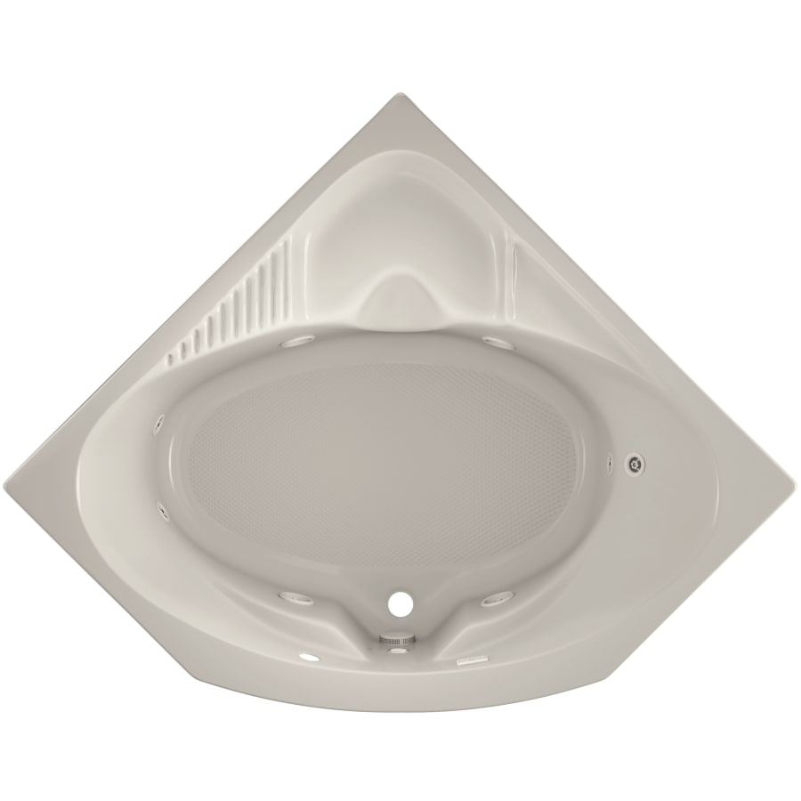 jacuzzi-cap5555-wcr-2ch-alternate-view-2325 jacuzzi-cap5555-wcr-2ch-alternate-view-2325