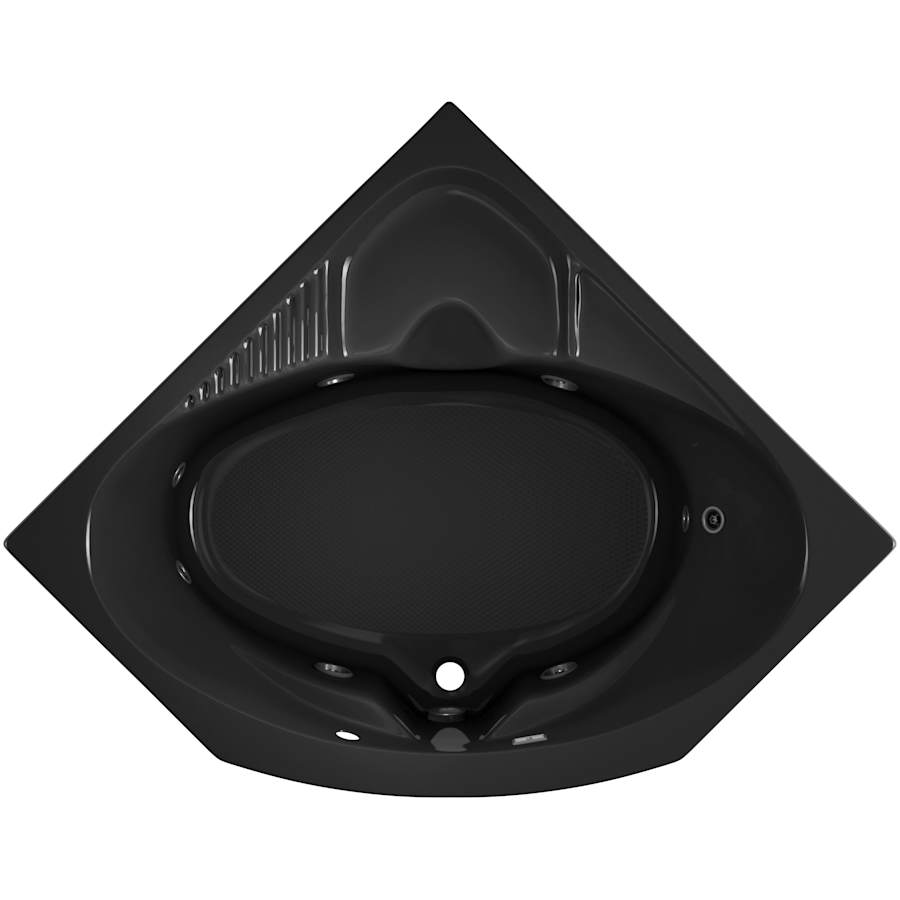 jacuzzi-cap5555-wcr-2hx-alternate-view-2329