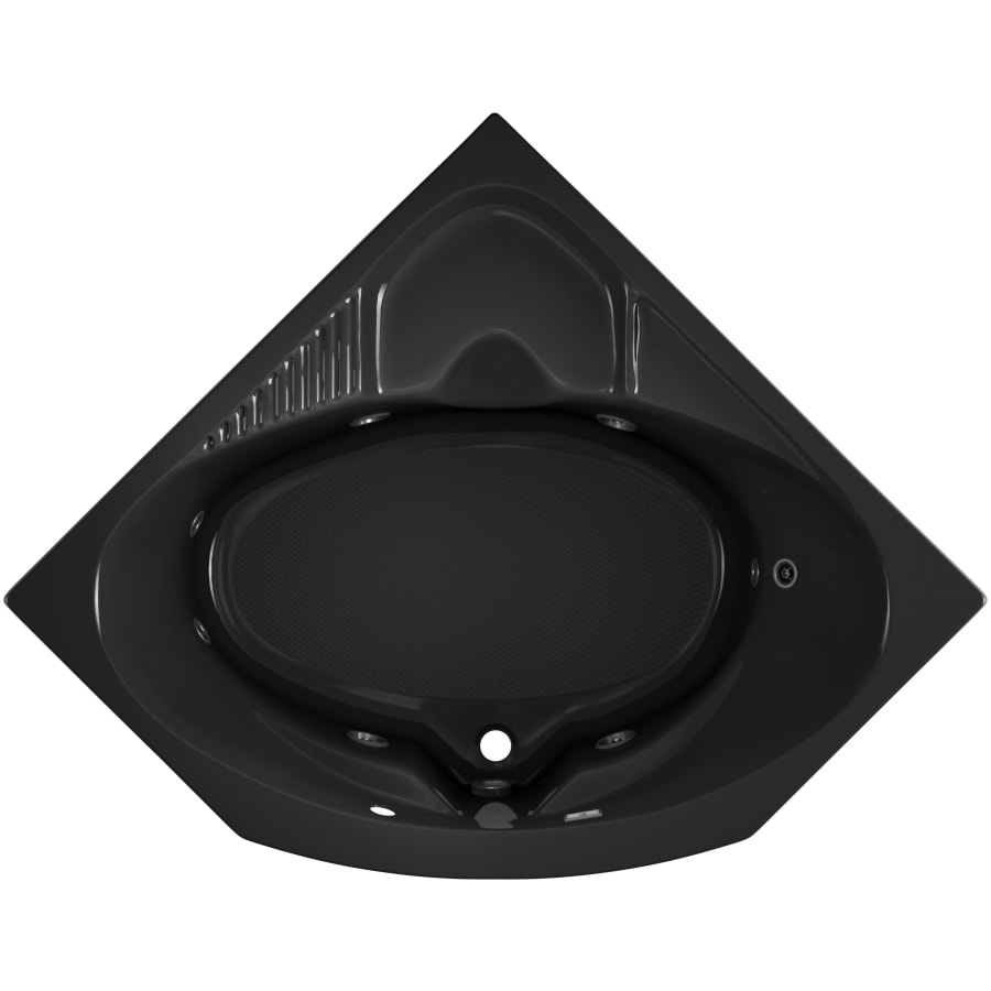 Alternate View