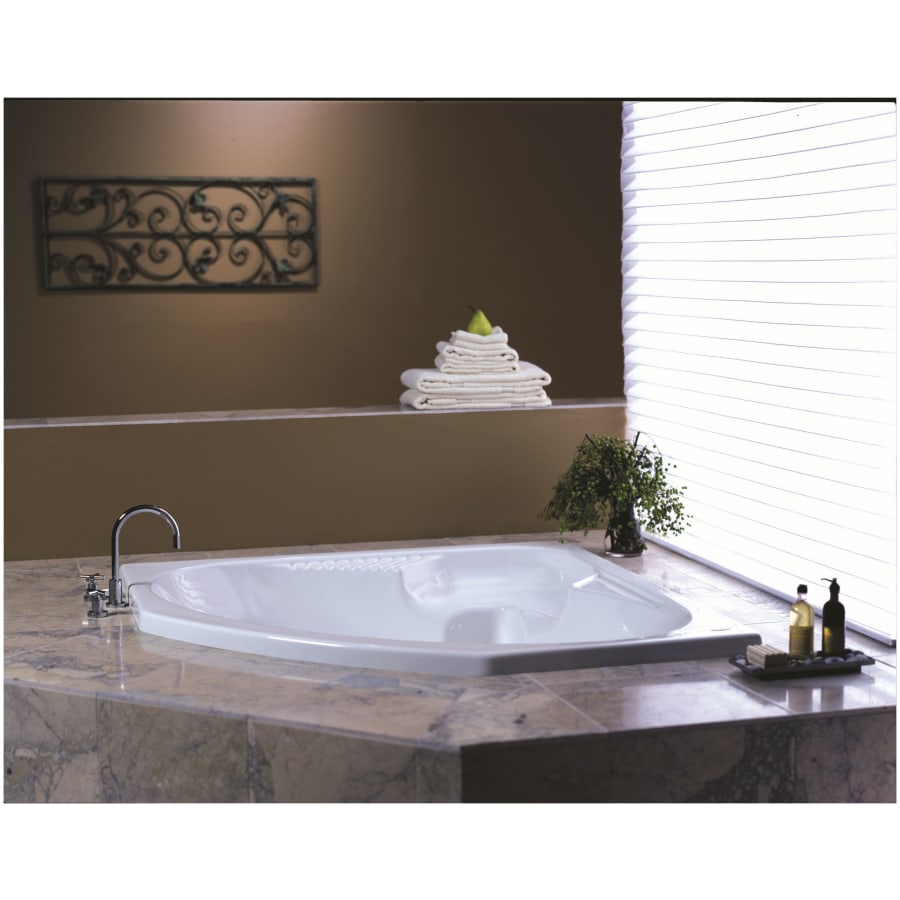 jacuzzi-cap5555-wcr-2xx-alternate-view-2333 jacuzzi-cap5555-wcr-2xx-alternate-view-2333