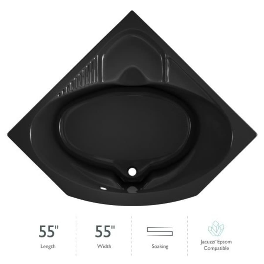 jacuzzi-cap5555bcxxxxb-100825