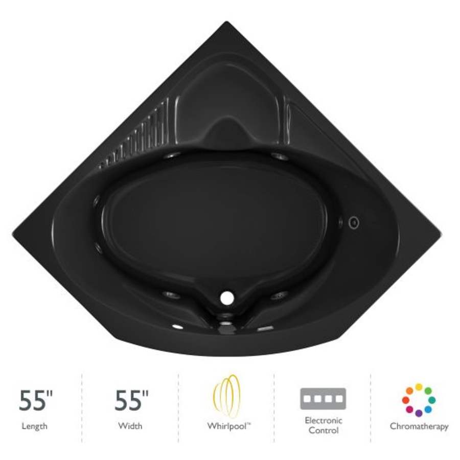 jacuzzi-cap5555wcr2chb-100825